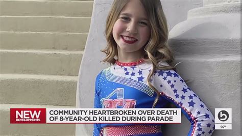 macie hill obituary july 2022|‘She was the sweetheart of the family’: Kaysville family。